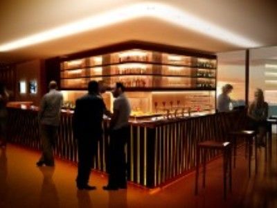 Hotel Scandic Oslo Airport Garder