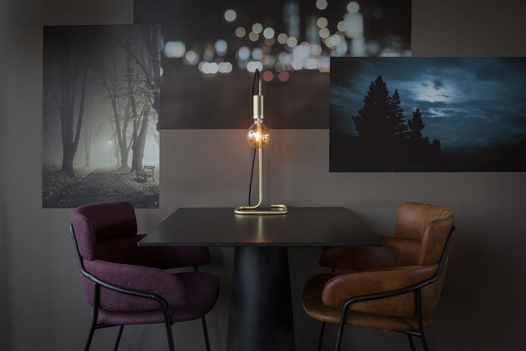 Отель Scandic Oslo Airport 4*