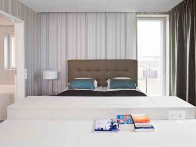 Scandic Oslo Airport Hotel